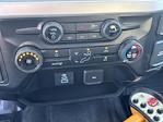 New 2025 Ford F-450 Super Cab 4WD Mechanics Body for sale #FT25177 - photo 28