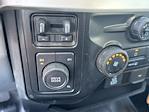 New 2025 Ford F-450 Super Cab 4WD Mechanics Body for sale #FT25177 - photo 29