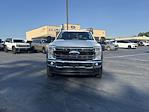 New 2025 Ford F-450 Super Cab 4WD Mechanics Body for sale #FT25177 - photo 4