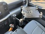 New 2025 Ford F-450 Super Cab 4WD Mechanics Body for sale #FT25177 - photo 30