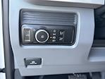 New 2025 Ford F-450 Super Cab 4WD Mechanics Body for sale #FT25177 - photo 34