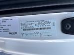 New 2025 Ford F-450 Super Cab 4WD Mechanics Body for sale #FT25177 - photo 35