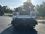 New 2025 Ford F-450 Super Cab 4WD Mechanics Body for sale #FT25177 - photo 6