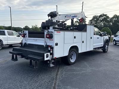 NATIONWIDE DELIVERY!! for sale #FT25178 - photo 2