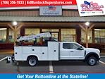 NATIONWIDE DELIVERY!! for sale #FT25178 - photo 54