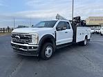 NATIONWIDE DELIVERY!! for sale #FT25178 - photo 4