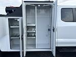 NATIONWIDE DELIVERY!! for sale #FT25178 - photo 21