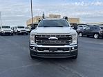 NATIONWIDE DELIVERY!! for sale #FT25178 - photo 5