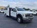 NATIONWIDE DELIVERY!! for sale #FT25178 - photo 3