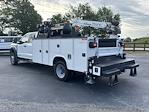 NATIONWIDE DELIVERY!! for sale #FT25178 - photo 7