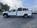 NATIONWIDE DELIVERY!! for sale #FT25178 - photo 8