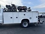 NATIONWIDE DELIVERY!! for sale #FT25178 - photo 9
