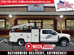 NATIONWIDE DELIVERY!! for sale #FT25178 - photo 1