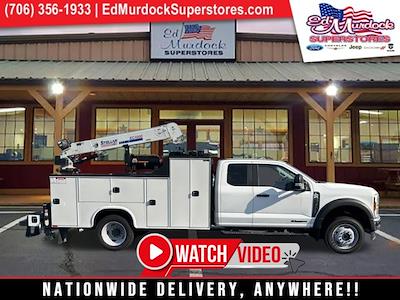 NATIONWIDE DELIVERY!! for sale #FT25179 - photo 1