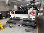 2025 Ford F-450 Super Cab DRW 4WD Mechanics Body for sale #FT25179 - photo 11