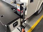 2025 Ford F-450 Super Cab DRW 4WD Mechanics Body for sale #FT25179 - photo 13