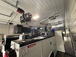 2025 Ford F-450 Super Cab DRW 4WD Mechanics Body for sale #FT25179 - photo 15