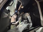 2025 Ford F-450 Super Cab DRW 4WD Mechanics Body for sale #FT25179 - photo 18