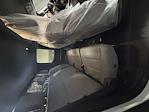 2025 Ford F-450 Super Cab DRW 4WD Mechanics Body for sale #FT25179 - photo 19
