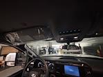 2025 Ford F-450 Super Cab DRW 4WD Mechanics Body for sale #FT25179 - photo 20