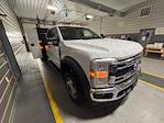 2025 Ford F-450 Super Cab DRW 4WD Mechanics Body for sale #FT25179 - photo 21