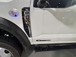 2025 Ford F-450 Super Cab DRW 4WD Mechanics Body for sale #FT25179 - photo 22