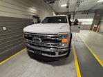 2025 Ford F-450 Super Cab DRW 4WD Mechanics Body for sale #FT25179 - photo 26