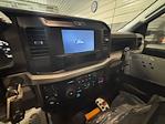 2025 Ford F-450 Super Cab DRW 4WD Mechanics Body for sale #FT25179 - photo 27