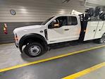 2025 Ford F-450 Super Cab DRW 4WD Mechanics Body for sale #FT25179 - photo 28