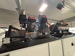 2025 Ford F-450 Super Cab DRW 4WD Mechanics Body for sale #FT25179 - photo 29