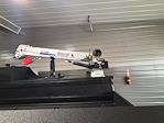 2025 Ford F-450 Super Cab DRW 4WD Mechanics Body for sale #FT25179 - photo 31