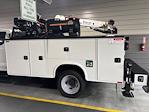 2025 Ford F-450 Super Cab DRW 4WD Mechanics Body for sale #FT25179 - photo 4