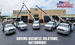2025 Ford F-450 Super Cab DRW 4WD Mechanics Body for sale #FT25179 - photo 42