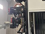 2025 Ford F-450 Super Cab DRW 4WD Mechanics Body for sale #FT25179 - photo 5