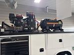 2025 Ford F-450 Super Cab DRW 4WD Mechanics Body for sale #FT25179 - photo 6