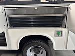 2025 Ford F-450 Super Cab DRW 4WD Mechanics Body for sale #FT25179 - photo 8