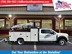 NATIONWIDE DELIVERY!! for sale #FT25180 - photo 4