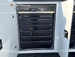 NATIONWIDE DELIVERY!! for sale #FT25180 - photo 15