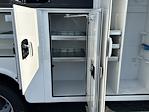 NATIONWIDE DELIVERY!! for sale #FT25180 - photo 21