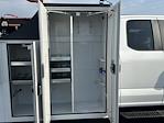 NATIONWIDE DELIVERY!! for sale #FT25180 - photo 22