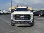 NATIONWIDE DELIVERY!! for sale #FT25180 - photo 6
