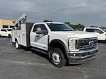 NATIONWIDE DELIVERY!! for sale #FT25180 - photo 3