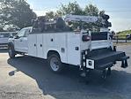 NATIONWIDE DELIVERY!! for sale #FT25180 - photo 8