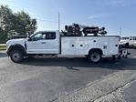 NATIONWIDE DELIVERY!! for sale #FT25180 - photo 9