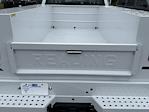 2025 Ford F-250 Super Cab 4WD Cab Chassis for sale #FT25181 - photo 10