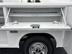 2025 Ford F-250 Super Cab 4WD Cab Chassis for sale #FT25181 - photo 13