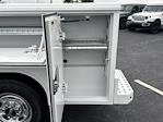 2025 Ford F-250 Super Cab 4WD Cab Chassis for sale #FT25181 - photo 14