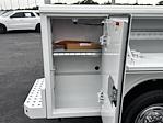 2025 Ford F-250 Super Cab 4WD Cab Chassis for sale #FT25181 - photo 15
