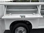 2025 Ford F-250 Super Cab 4WD Cab Chassis for sale #FT25181 - photo 16