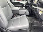 2025 Ford F-250 Super Cab 4WD Cab Chassis for sale #FT25181 - photo 19